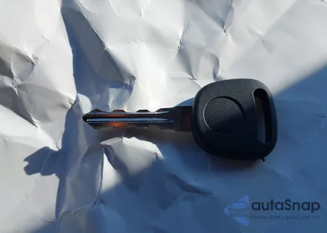 2009 Chevrolet Silverado 1500 Lt z USA, uszkodzony, nr VIN 2GCEK29J491103916